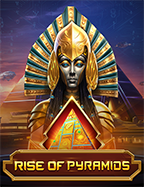 เทคนิคง่ายๆ กับ joker ฝาก-ถอน ออ โต้ เพื่อชนะ