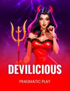 วิธีเล่น joker ฟรี 100 สนุกได้ทุกวัน