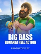 สูตรเล่น joker ฟรี ที่จะเปลี่ยนคุณเป็นเซียน